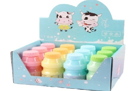 吉林省巨富多安建筑工程有限公司形象图